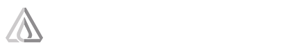 山西悟空電子(zǐ)商務有限公司